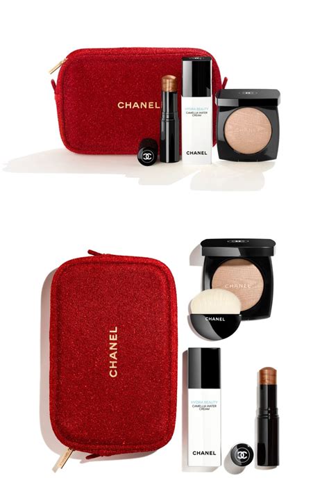 chanel makeup united states|Chanel makeup where to buy.